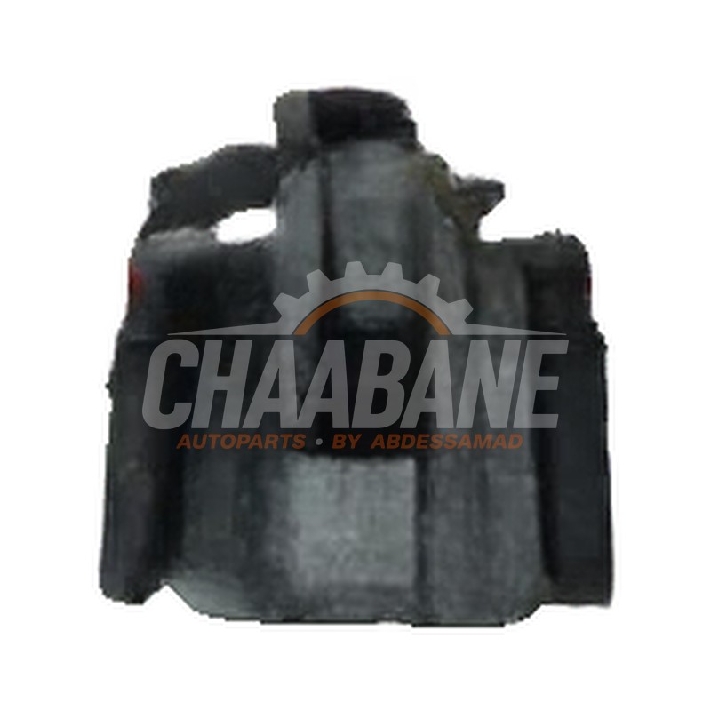 Divers 6R0615424 Skoda Fabia 2014 / 2022