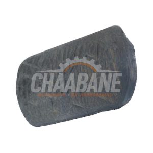 Pedale de frein A1232910082 Mercedes Sprinter 5t (907.6) 314 CDI 2.1 D RWD