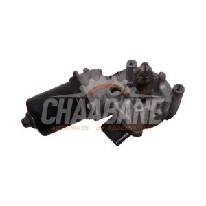 Moteur essuie-glace avant Skoda Superb 2015 / 2024