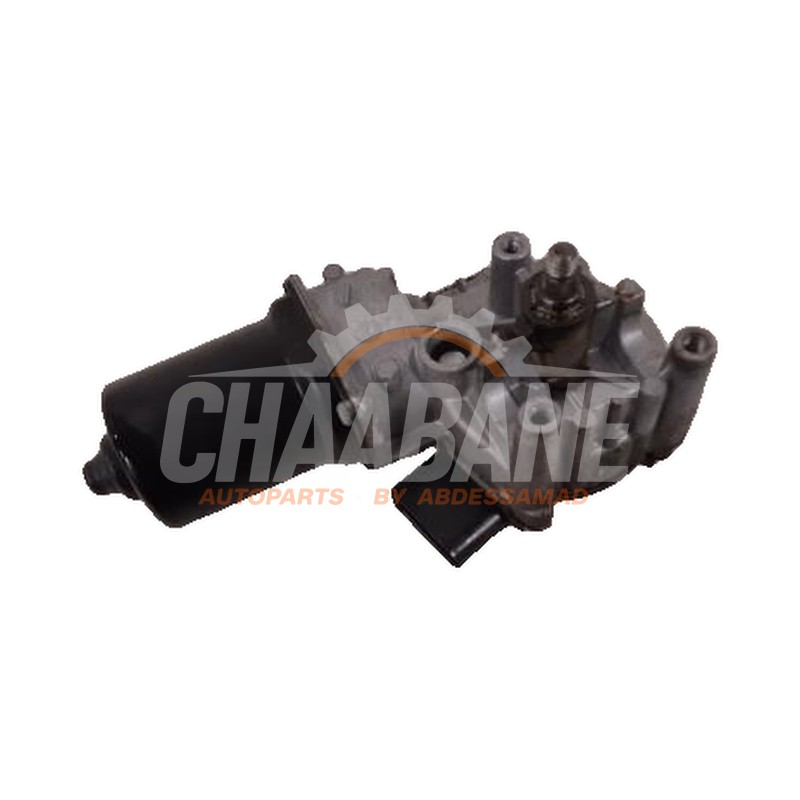 Moteur essuie-glace avant Skoda Superb 2015 / 2024