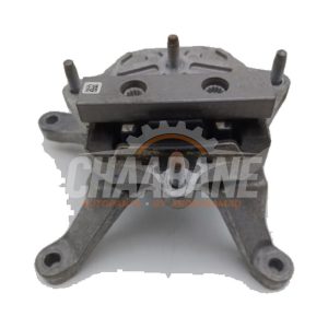 Support boite de vitesses 8W0399118C Audi A5 Sportback (F5A/F5F) 2.0 40 TDI 16V 2016