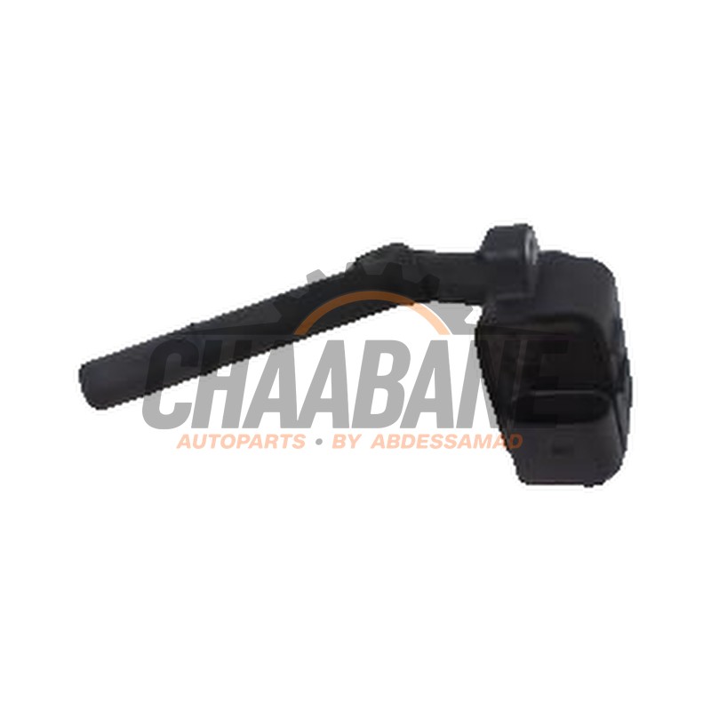 Bobine A2709060500 Mercedes A-Klasse
