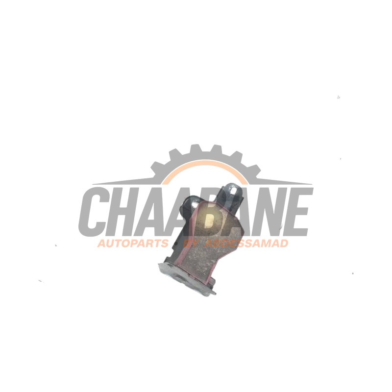 Module (divers) 4M0035507 Audi A3 Limousine (8VS/8VM) 1.0 TFSI 12V 2013 / 2020