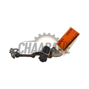 Regulateur dhauteur Xenon A2229050503 Mercedes C Estate (S205) C-350 e 2.0 16V