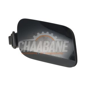 Clapet reservoir 89A810393 Audi Q4 2021