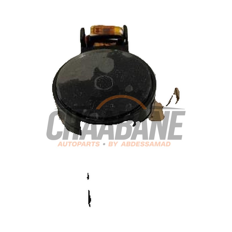 Capteur de pluie A2479009107 Mercedes GLE