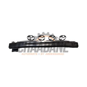 Renfort pare choc arriere Seat Leon (5FB) 2012 / 2020