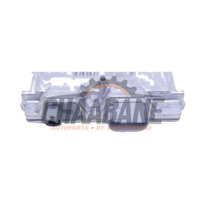 Module camera 4G0907547 Audi RS 6 Avant (C7) 4.0 V8 TFSI Performance 32V 2013 / 2018
