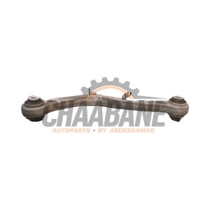 Bras de suspension arriere gauche LR037690 Landrover Discovery V (LR) 2.0 Td4 16V