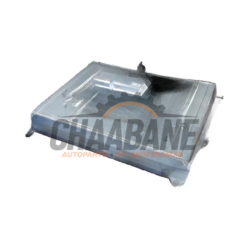 Batterie (hybride) 4N0915099AE Audi A8 2017