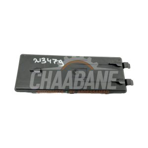 Module passage hayon 8W8959107D Audi E-tron (GEN) 55 quattro 2018