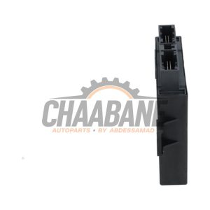 Unite de controle de traction electrique 0EA907425C Volkswagen ID.5 (E39) Pro Performance 2021