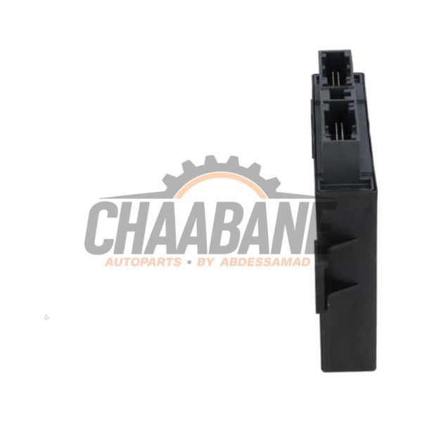 Module (divers) 0EA907425C Volkswagen ID.4 (E21) Pro 2020