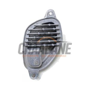 Module phare LED 63119448115 BMW 2 serie Gran Coupe (F44) 218i 1.5 TwinPower Turbo 12V 2019