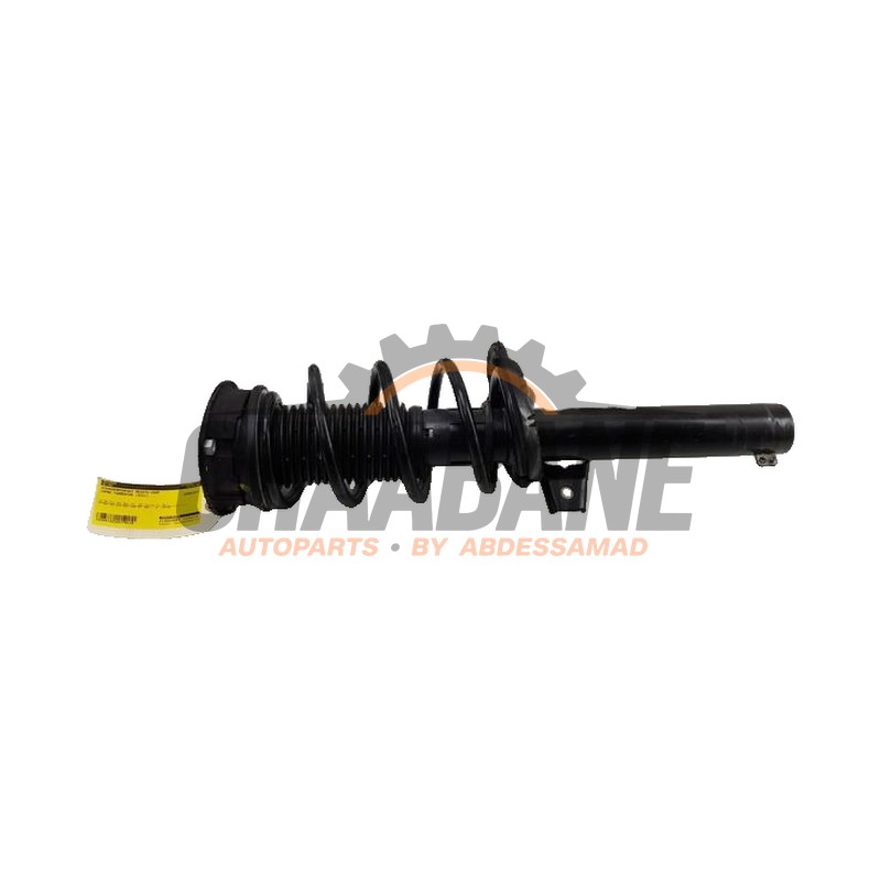 Amortisseur avant droit 5WA413024E Cupra Formentor 2020