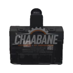 Module (divers) 5Q4959393E Seat Leon (5FB) 1.6 TDI 16V 2012 / 2020