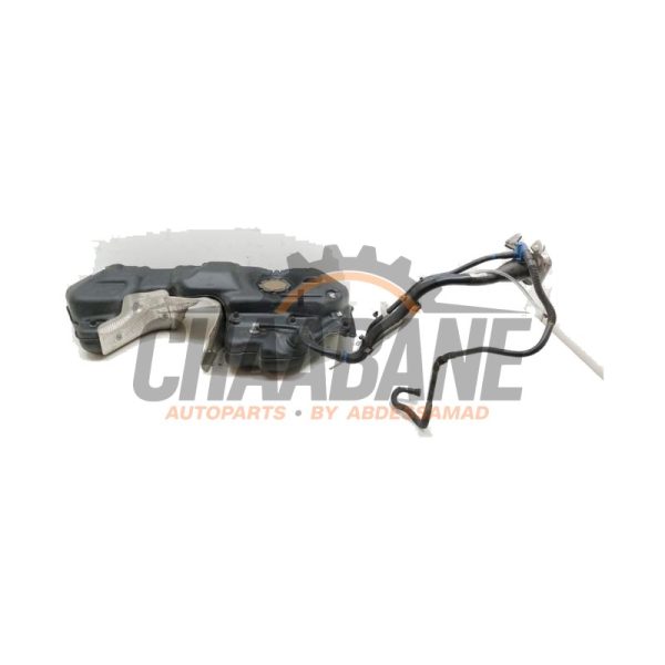 Reservoir de carburant 4M0201021FN Lamborghini Urus 4.0 V8 2018