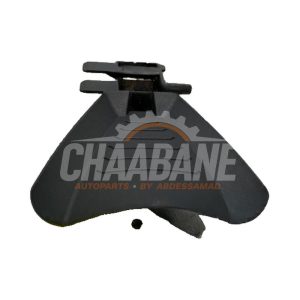Camera avant 66519458738 BMW X2 (F39) sDrive 20i 1.5 12V TwinPower Turbo 2017 / 2023