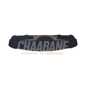 Store arriere 3G5863411 Volkswagen Passat (3G2) 2014 / 2024