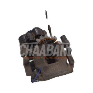 Etrier de frein arriere gauche J9D32553AA Landrover Range Rover Evoque II (LZC/LZS/LZH) 1.5 P300e 12V AWD