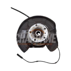 Joint arriere gauche 0000019833 BMW 3 serie Touring (F31) 320d 2.0 16V 2012 / 2019