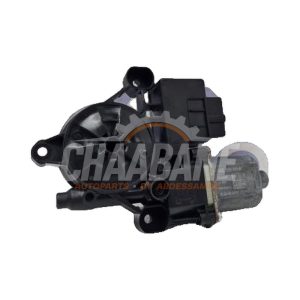 Mecanique vitre 4portes arriere gauche 5Q0959811A Skoda Superb 2015 / 2024