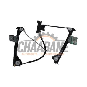 Mecanique vitre 2portes avant gauche A1727200346 Mercedes SLK
