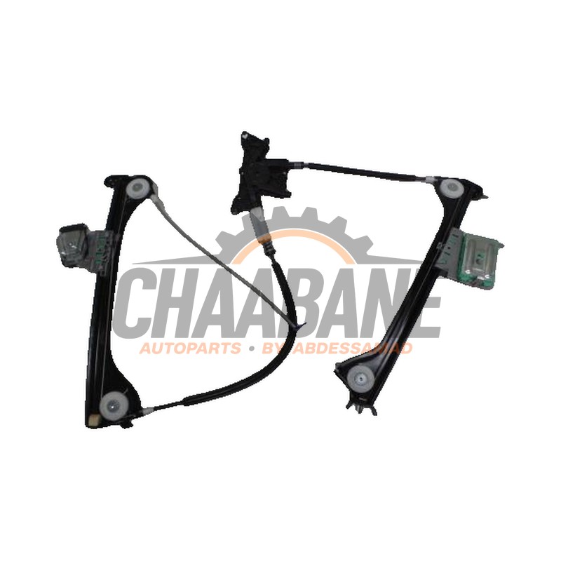 Leve vitre electrique avant gauche A1727200346 Mercedes SLK