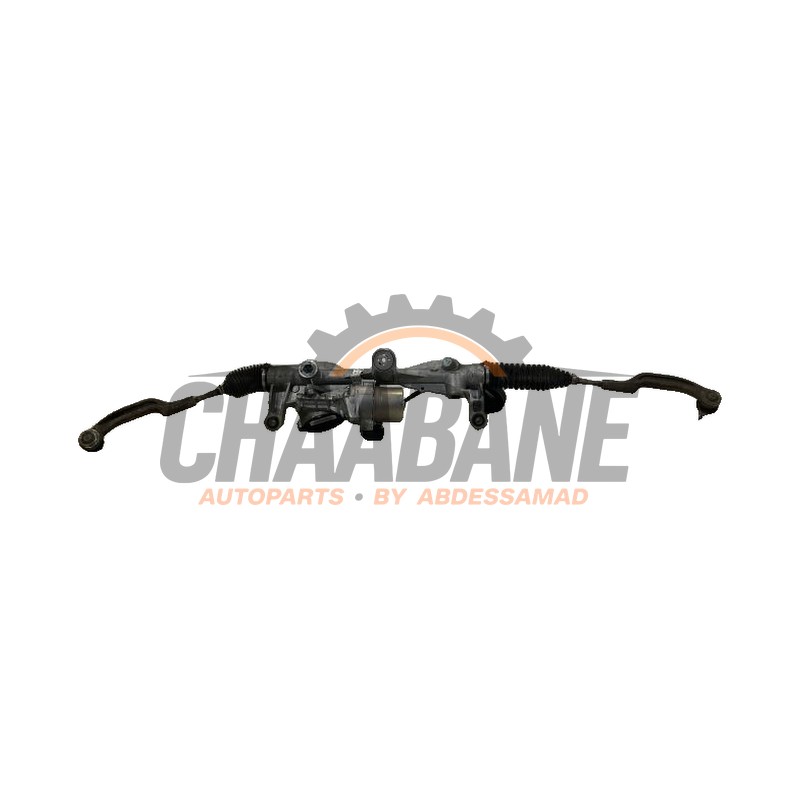 Embrayage de direction A1774601701 Mercedes A-Klasse