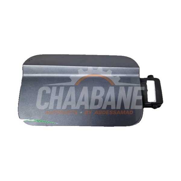 Clapet reservoir Seat Leon ST (5FF) 1.2 TSI 16V 2012 / 2020