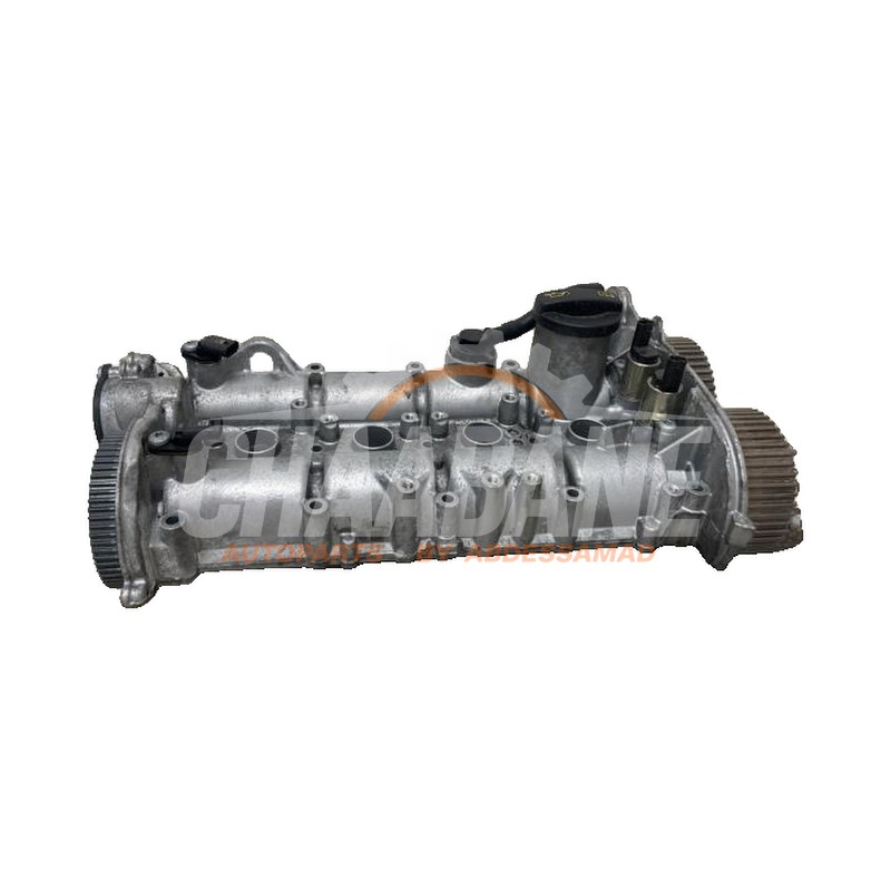 Arbre a cames 04E469EA Volkswagen Passat 2014 / 2024