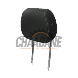 Support principal A1779707500 Mercedes A-Klasse