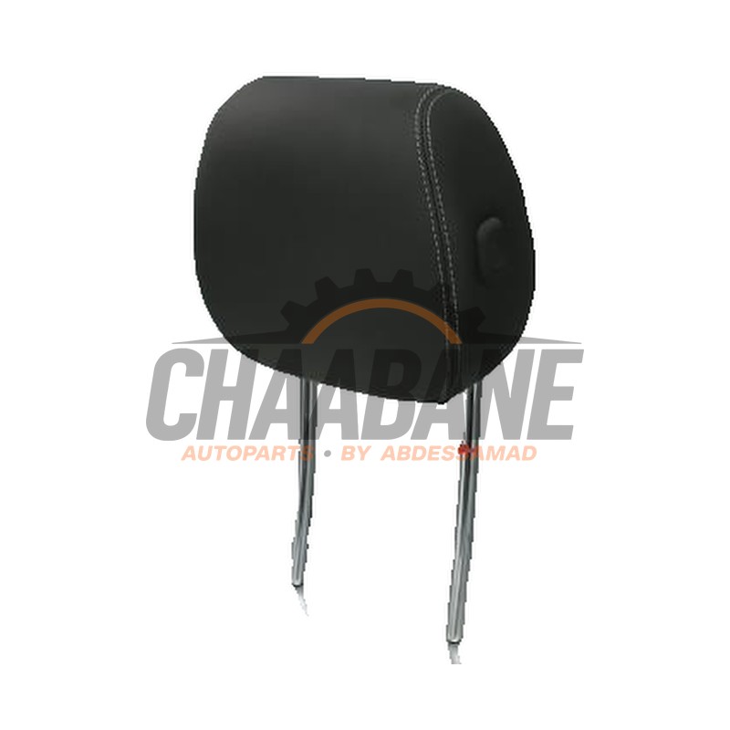 Support principal A1779707500 Mercedes A-Klasse