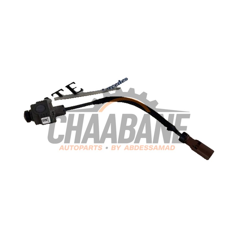 Camera de recul A0009051503 Mercedes C (W205) C-350 e 2.0 16V
