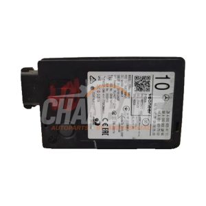 Capteur radar A0009054111 Mercedes E Estate (S213) E-300de 2.0 Turbo 16V