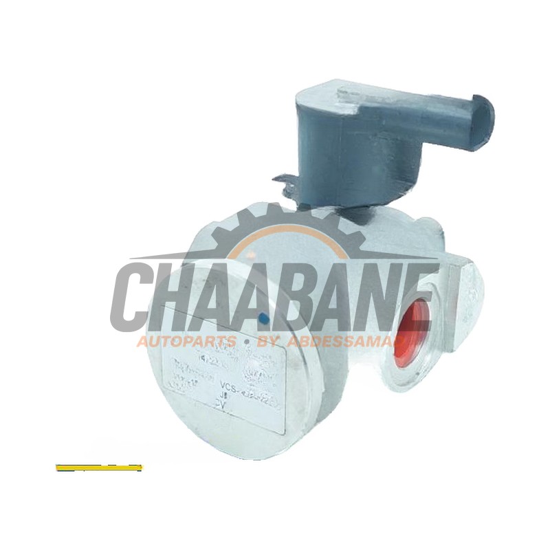 Capteur (divers) 9292573 BMW I3 2013 / 2022