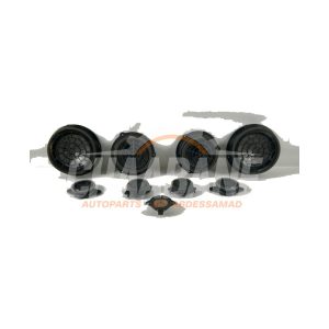 Haut-parleur 8U0035411A Audi RSQ3 2013 / 2018