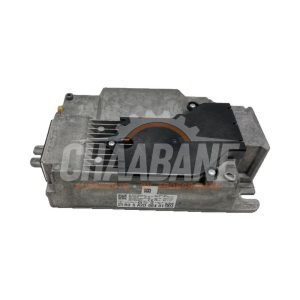 Module Bluetooth R35A2D564 BMW iX3 80 kWh 2020
