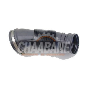 Tuyau daspiration air 5Q0129684C Audi A3 Limousine (8YS) 1.0 30 TFSI 12V Mild Hybrid 2020