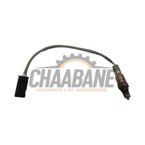 Sonde lambda A0005424404 Mercedes GLA (H247) 1.3 200 Turbo 16V