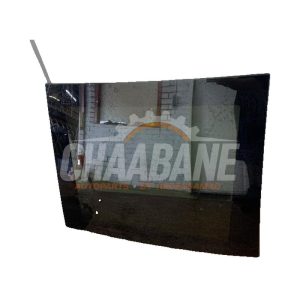 Fusee avant gauche AKLASSE Mercedes A (177.0) 1.3 A-180 Turbo 16V