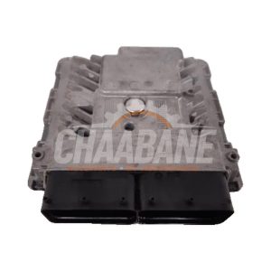 Ordinateur dadmission 06K907425A Audi S3 2012 / 2020