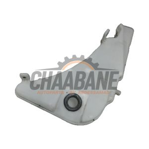 Reservoir lave-glace avant 4G8955451J Audi A6 2012 / 2018