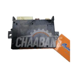Module telephone 1679009418 Mercedes C Estate (S205) C-300 e 2.0 16V