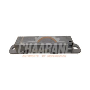 Entree sans cle - Antenne A2059053005 Mercedes GLC (X253) 2.2 250d 16V BlueTEC 4-Matic