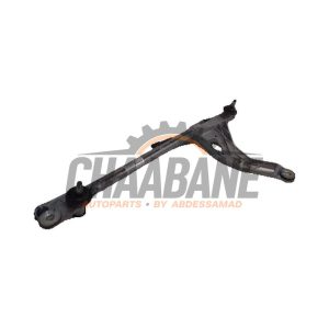 Mecanique essuie-glace 8W1955023A Audi A4 2024