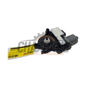 Moteur de vitre portiere 5Q959408D Cupra Born 58 2021