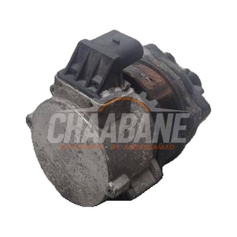 Pompe a eau supplementaire A0005001986 Mercedes S (222.0/222.1) 3.0 S-350 BlueTEC, S-350d 24V