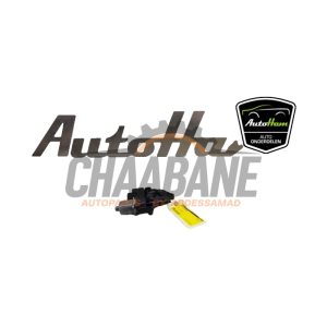 Mecanique vitre 4portes arriere droite 5Q0959812A Skoda Octavia Combi (5EAC) 1.6 TDI Greenline 16V 2012 / 2020