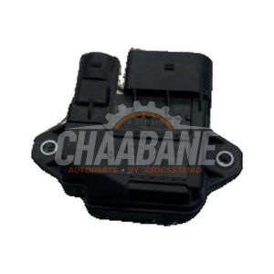 Relais prechauffage A6549009900 Mercedes B (W247) 2.0 B-200d
